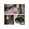 Lampa stolní EMOS Z7642GL Nina