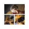 Lampa stolní EMOS Z7642B Nina