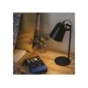 Lampa stolní EMOS Z7642B Nina
