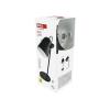 Lampa stolní EMOS Z7642B Nina