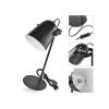 Lampa stolní EMOS Z7642B Nina