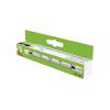 Žárovka halogenová lineární J118 140W R7 EMOS ZE0203