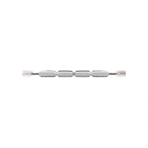 Žárovka halogenová lineární J118 140W R7 EMOS ZE0203