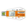 Datalogger Elitech LogEt-1-TH, USB, -30 až +70 °C, IP67