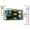 Napájecí modul step-down h_m406g, 3,6–30 V / ±3–24 V, 20 W