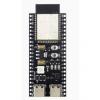 ESP32-S3-DevKitC-1, vývojová deska