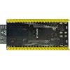 ESP32-S3-DevKitC-1, vývojová deska