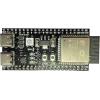 ESP32-S3-DevKitC-1, vývojová deska