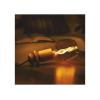 Žárovka DECO LED E27 3,5W flame EMOS Z59D01