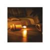 Žárovka DECO SMOKED LED E27 4,5W flame EMOS Z55311