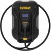 DEWALT EV200D-32W-22C nabíjecí stanice Wallbox typ 2, Mode 3 , 32 A, 22 kW, RFID, App, EV200D-32W-22C