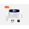 Chytrý GSM/WiFi/4G alarmový systém Tuya Smart | bezdrátový
