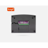 Chytrý GSM/WiFi/4G alarmový systém Tuya Smart | bezdrátový