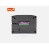 Chytrý GSM/WiFi/4G alarmový systém Tuya Smart | bezdrátový