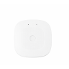 SMART TTLock online modul pro chytré zámky, LAN‑POE | G3P