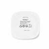 SMART TTLock online modul pro chytré zámky, LAN‑POE | G3P