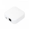 SMART TTLock online modul pro chytré zámky, LAN‑POE | G3P