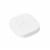 SMART TTLock online modul pro chytré zámky, LAN‑POE | G3P