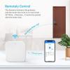 SMART TTLock online modul pro chytré zámky, LAN‑POE | G3P