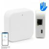 SMART TTLock online modul pro chytré zámky, LAN‑POE | G3P