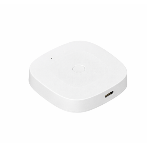 SMART TTLock online modul pro chytré zámky, LAN‑POE | G3P