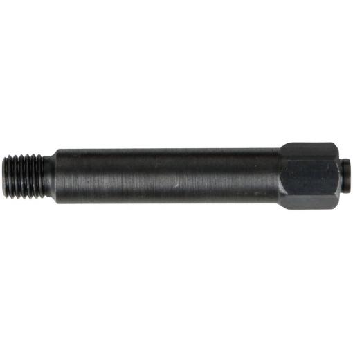 KS Tools 152.1643 Vodicí pouzdro M8 x 1,0
