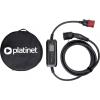 Platinet 46232 nabíjecí kabel pro emobility 5 m