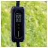 Platinet 46233 nabíjecí kabel pro emobility 5 m