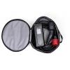 Platinet 46233 nabíjecí kabel pro emobility 5 m