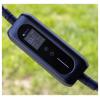 Platinet 46233 nabíjecí kabel pro emobility 5 m
