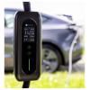 Platinet 46233 nabíjecí kabel pro emobility 5 m