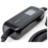 Platinet 46233 nabíjecí kabel pro emobility 5 m