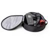 Platinet 46233 nabíjecí kabel pro emobility 5 m