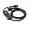 Platinet 46233 nabíjecí kabel pro emobility 5 m