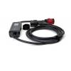 Platinet 46233 nabíjecí kabel pro emobility 5 m