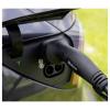 Platinet 46233 nabíjecí kabel pro emobility 5 m