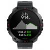 Polar Grit X2 Pro sportovní hodinky černá