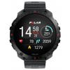 Polar Grit X2 Pro sportovní hodinky černá