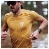 Polar Grit X2 Pro sportovní hodinky šedá