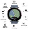 Polar Vantage V3 sportovní hodinky S/L Nebeská modř