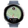 Polar Vantage V3 sportovní hodinky S/L Nebeská modř
