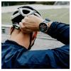 Polar Vantage V3 sportovní hodinky S/L Nebeská modř