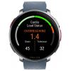 Polar Vantage V3 sportovní hodinky S/L Nebeská modř