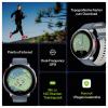 Polar Vantage V3 sportovní hodinky S/L Nebeská modř