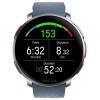 Polar Vantage V3 sportovní hodinky S/L Nebeská modř