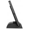 Braun Phototechnik DigiFrame 1011 WiFi mobil digitální fotorámeček 25.7 cm 10.1 palec Energetická třída (EEK2021): C (A - G) 1280 x 800 Pixel 16 GB černá