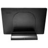 Braun Phototechnik DigiFrame 1011 WiFi mobil digitální fotorámeček 25.7 cm 10.1 palec Energetická třída (EEK2021): C (A - G) 1280 x 800 Pixel 16 GB černá