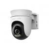 Kamera TP-Link Mercusys MC510 WiFi
