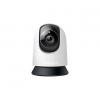 Kamera TP-Link Mercusys MC210 WiFi