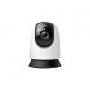 Kamera TP-Link Mercusys MC200 WiFi